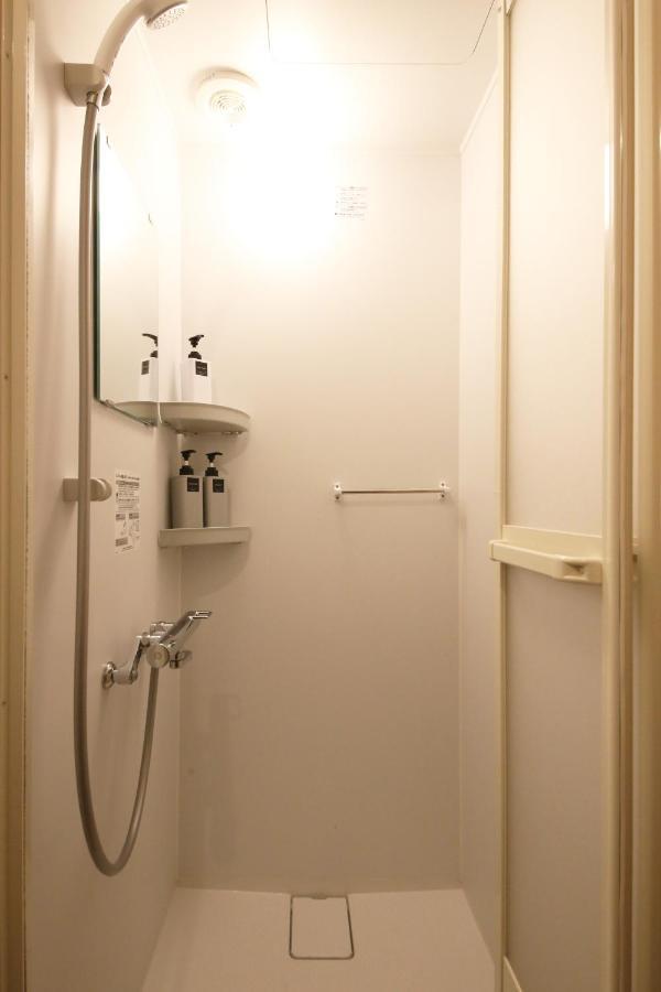 まちの別邸 緝 Shu Hostel Kochi  Exterior photo
